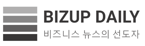 로고