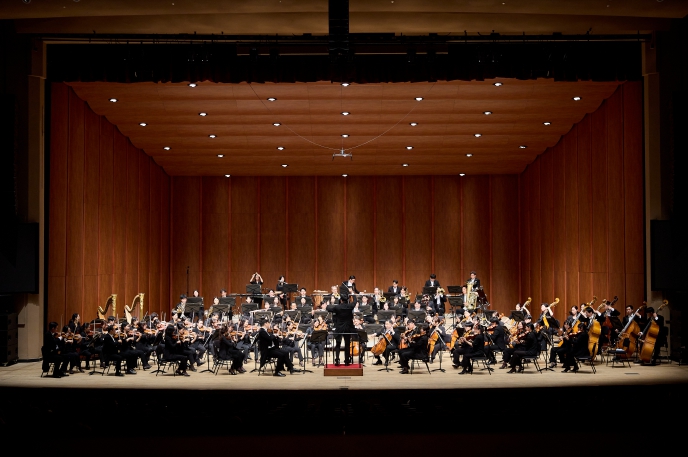 (재)부산문화회관 2025 기획공연 '세계 클래식 음악 산책' 마지막 여정 - 영국 기사 이미지